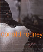 Doublethink: The Art of Donald Rodney
