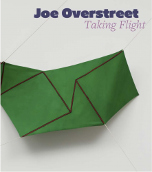 The Significance of Joe Overstreet’s Facing the Door of No Return (1993)