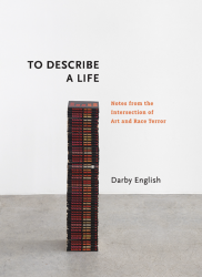 To Describe A Life 
