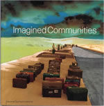 Imagined Communities