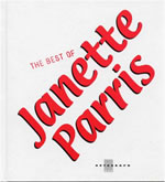 The Best of Janette Parris