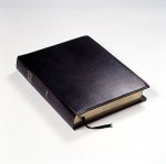 David Hammons The Holy Bible:  Old Testament