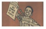Revolution Time- London School of Economics