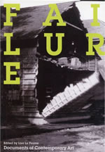 Failure