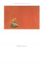 Ritu Sood - Sentiences