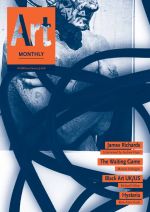 Black Art UK/US 