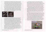 Once Removed: New work on location Manuela Barczewski Lizi Sánchez, Jane Ward