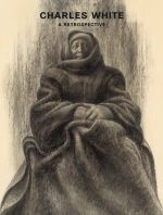 Charles White – A Retrospective
