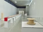 Anthony Key - Trespassing: New & Recent Works 