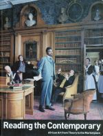 Re-Framing Africa 