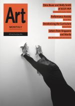 Decolonising the Curriculum 