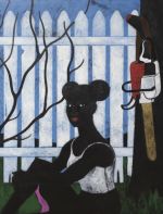 Decolonising Art History
