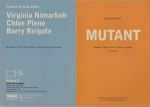 Mutant